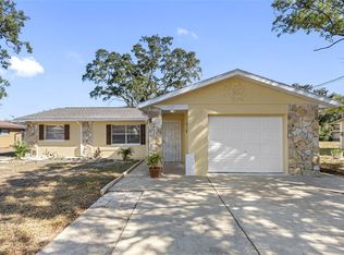 7103 Landmark Dr, Spring Hill, FL 34606