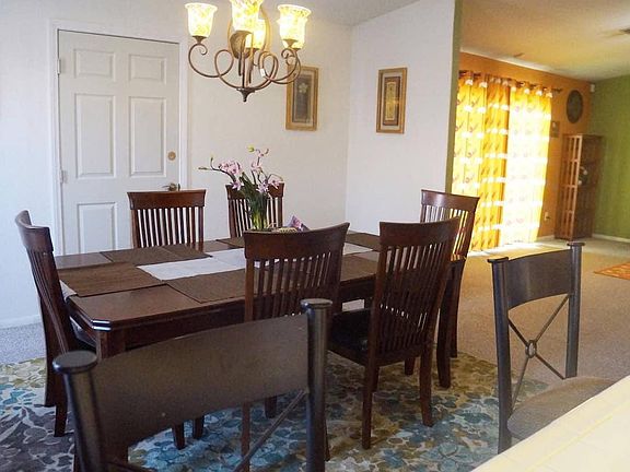 5th image of 28850 Avenida Maravilla