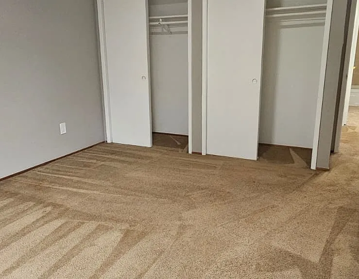 5865 S Land Park Dr — Photo 4