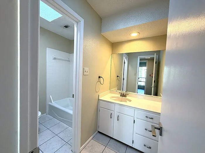 1725 Ashland Ave — Photo 13