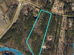 0 Bold Springs Rd, Monroe, GA 30656