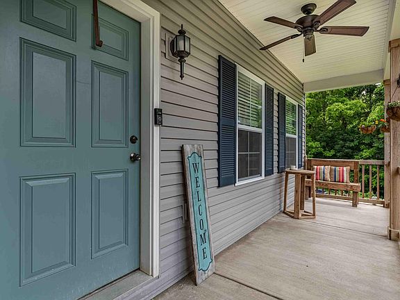 11NKYSOLD_2795 Fords Mill