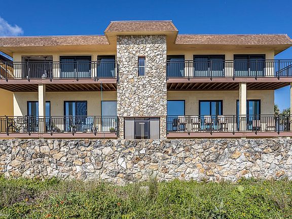 2nd image of 2139 N Ocean Shore Blvd