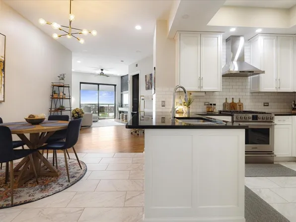 717 Riverside Dr #1104, Memphis, TN 38103