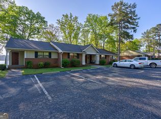 1000 Marigold Rd #6, Sparta, GA 31087