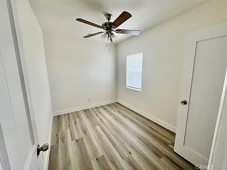 549 E 17th St #551 — Photo 12