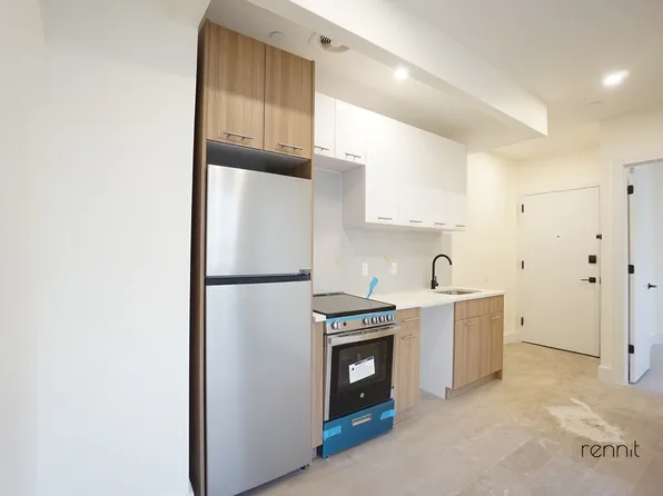 1620 Prospect Place image 5 of 20