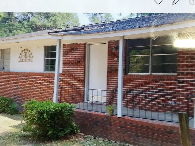 20644 Solomon Blatt Ave N — Photo 4