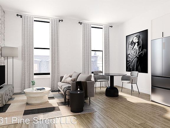5th image of 3931 Pine St APT 31-202
