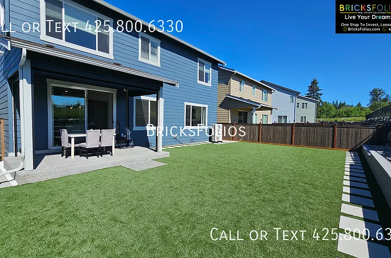 13727 208th Dr SE — Photo 14