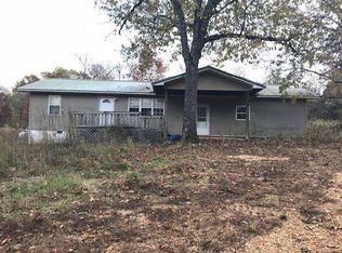 155 Hc 4, Doniphan, MO 63935