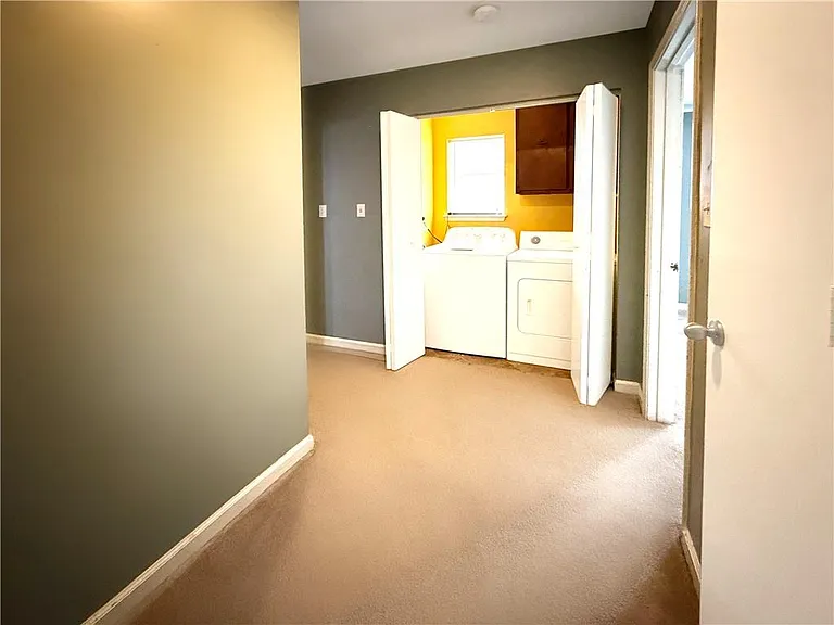 3166 Big Springs Ct — Photo 15