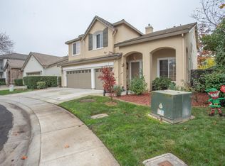 11740 Mani Cir, Rancho Cordova, CA 95742