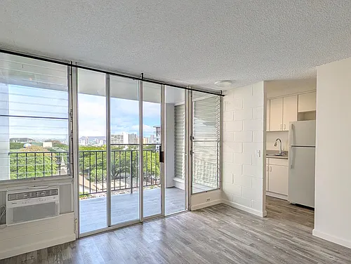 1541 Dominis St #1101 Photo 1
