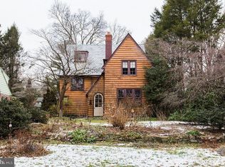 1287 Hillside Dr, Lancaster, PA