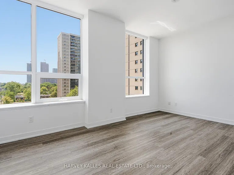 94 Eastdale Ave #524 — Photo 7