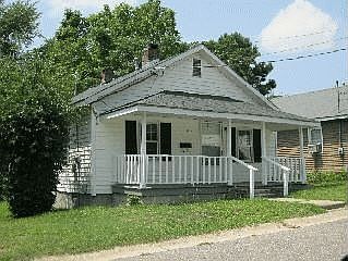 1st image of 707 Humphrey Ln