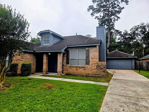 2nd image of 30435 Arborg Dr