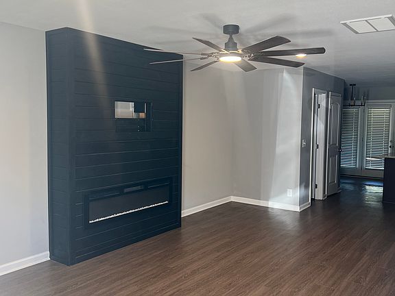 5th image of 125 Davis Ridge Ln