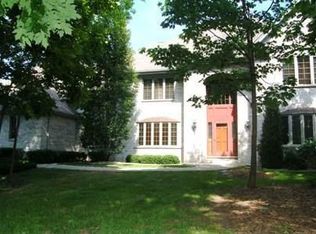 1669 34th Ave, Kenosha, WI 53144