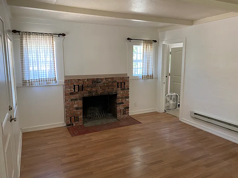 3487 E Highway 20 — Photo 13