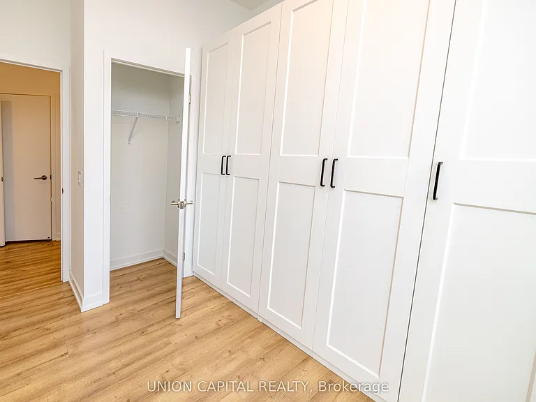 135 Liberty St #715 — Photo 11