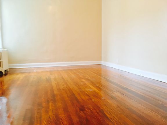 3rd image of 227 N Oraton Pkwy APT 307