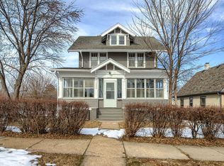 2640 Decatur St, Omaha, NE 68111