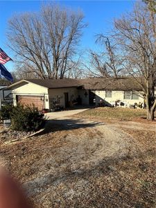 830 Juniper Ave, Kellogg, IA, 50135