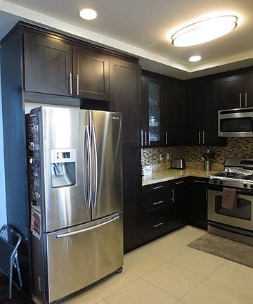 5th image of 5525 W Olympic Blvd Unit 402