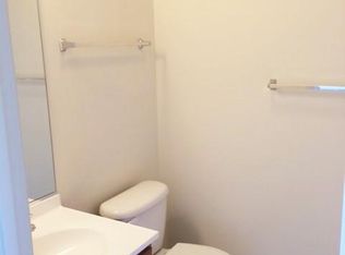 319 Cedar Xing, Salisbury, MD 21804