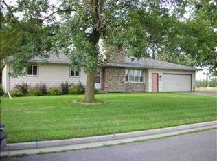 606 E Maple St, Spencer, WI 54479