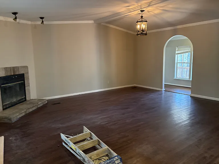 20479 Arlo Dr — Photo 5