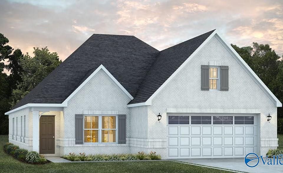 1st image of 6556 Oak Meadow Dr SE