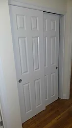 Rented by Metro Garden Realty NYC