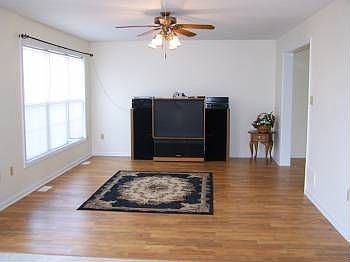 2nd image of 205 Country Dr