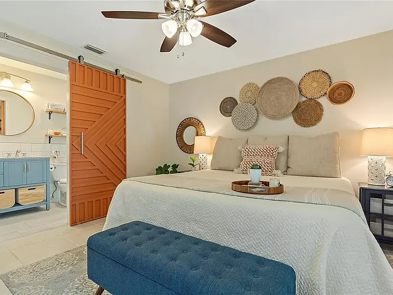 1316 Charlotte Ave — Photo 11