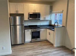 843 13th St APT 2, San Diego, CA 92101