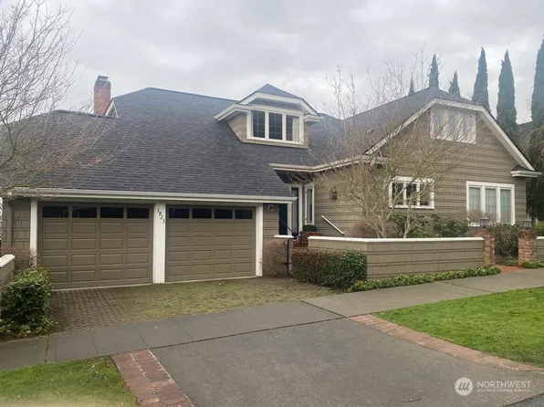 3823 47th Avenue NE, Seattle, WA 98105