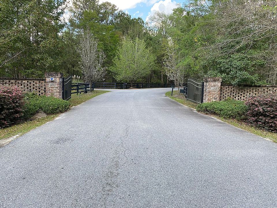 1st image of 115 Bald Cypress Ln