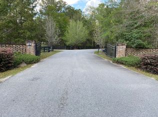 115 Bald Cypress Ln, Bloomingdale, GA 31302