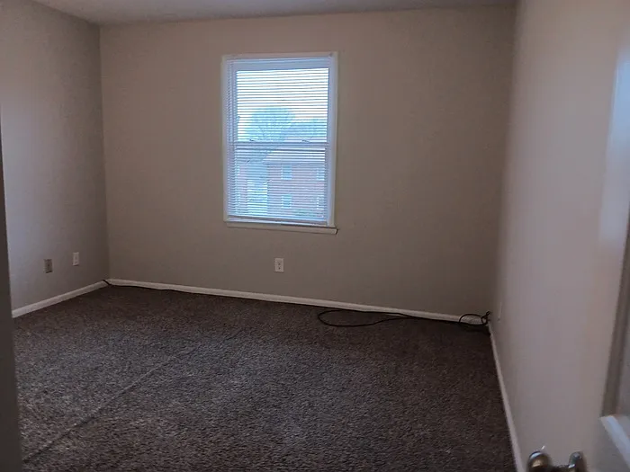 2144 S Main St #2144 — Photo 7