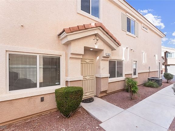 5th image of 6433 Buck Jones Ave Unit 103