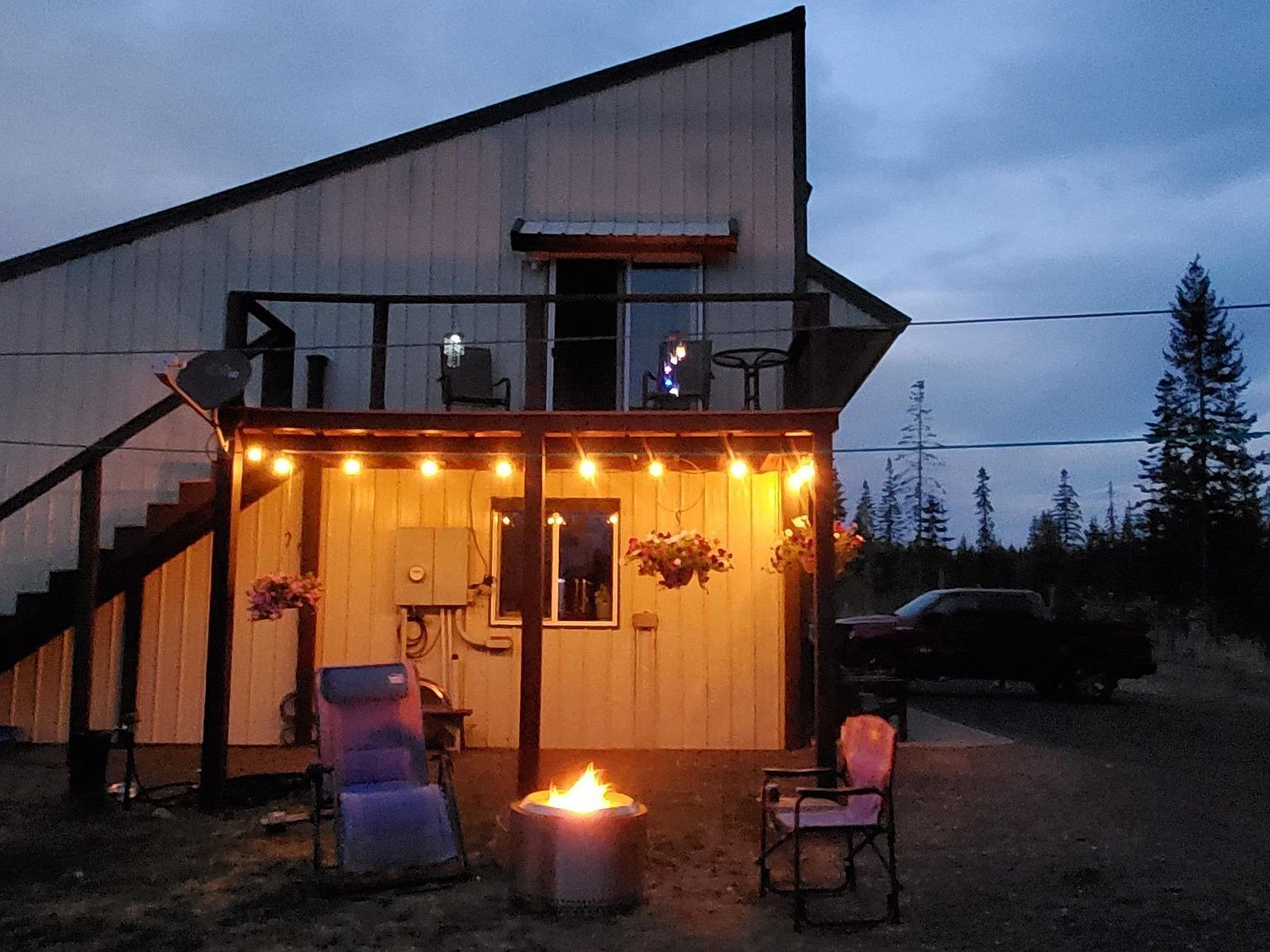 550 Black Bear Dr, Orofino, ID 83544 Zillow