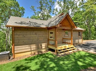 58 Whitetail Holw, Morganton, GA 30560