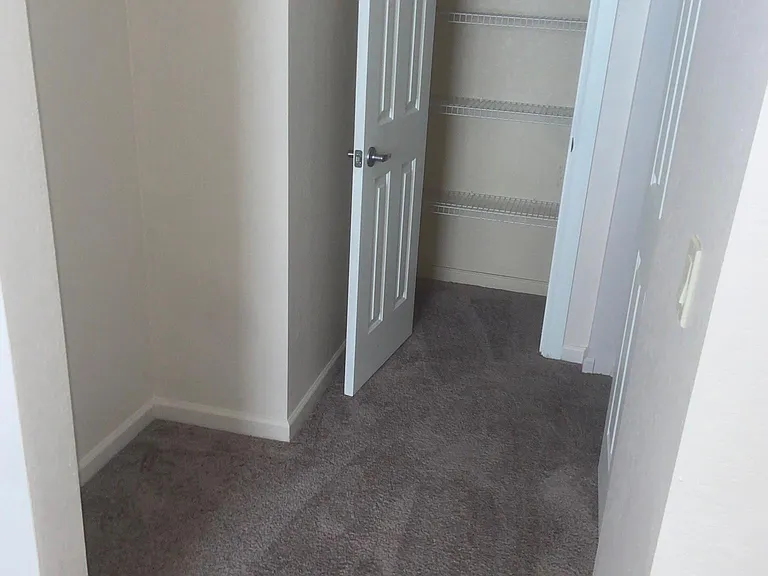 101 S Players Club Dr W #4104 — Photo 7