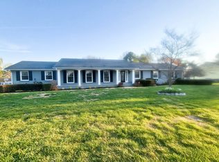 410 Estes St, Murfreesboro, TN 37129