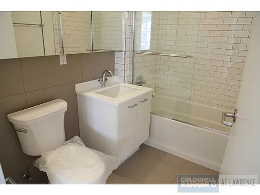 Rented by Aclawrence | media 15