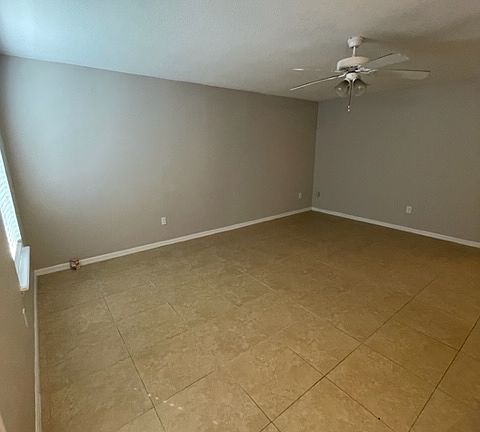 2nd image of 107 Masters Dr #201