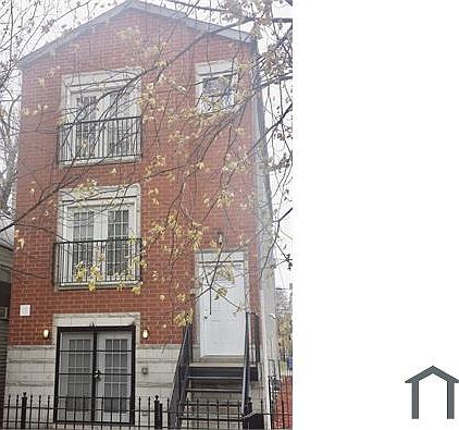 1st image of 5412 S Loomis Blvd #3